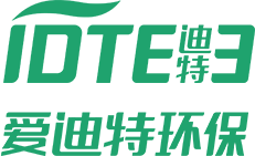 沙巴足球(集团)股份有限公司